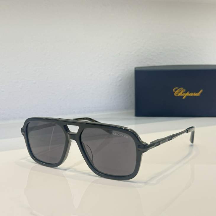Picture of Chopard Sunglasses _SKUfw80881709fw